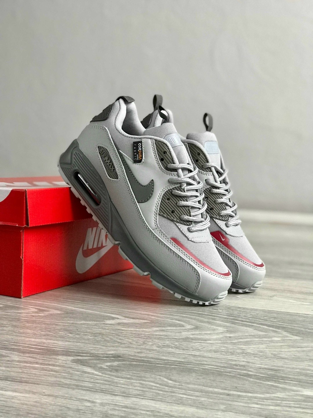 кроссовки nike air max 90 surplus,кроссовки мужские nike air max 90,nike air max 90 surplus,кроссовки nike air max 90,мужские кроссовки nike air max