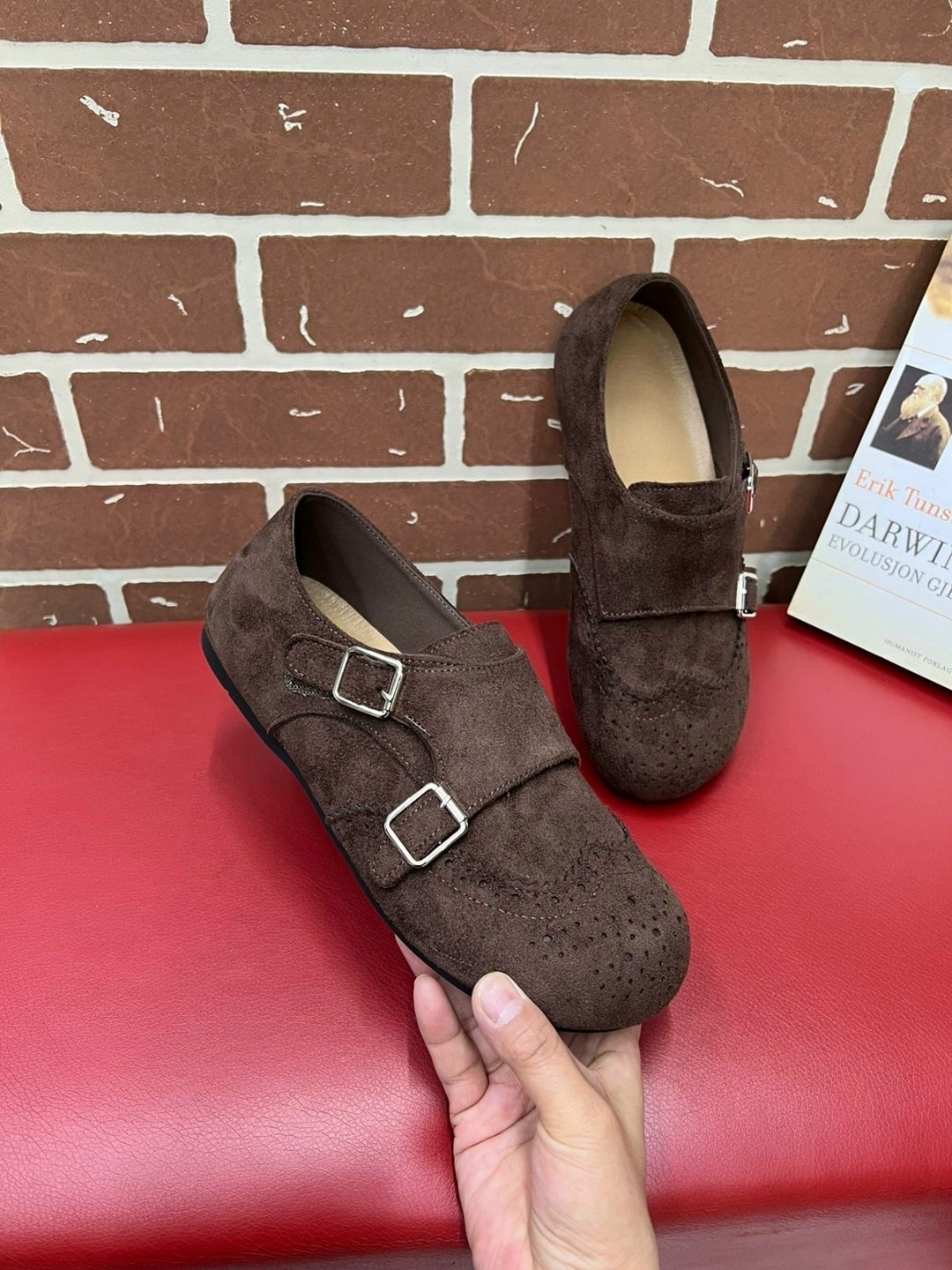 ,обуви,женская ,туфли для мальчика,повседневная