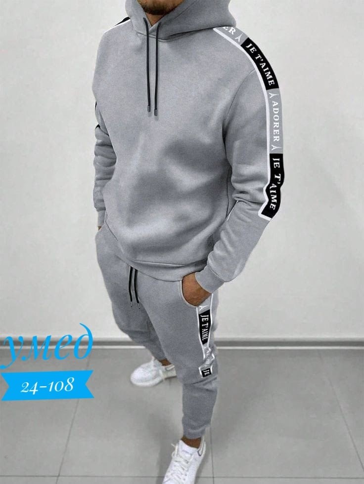 костюм спортивный мужской,костюм спортивный мужской спортивный костюм,костюм спортивный мужской теплый,костюм на флисе мужской,спортивный костюм на флисе мужской