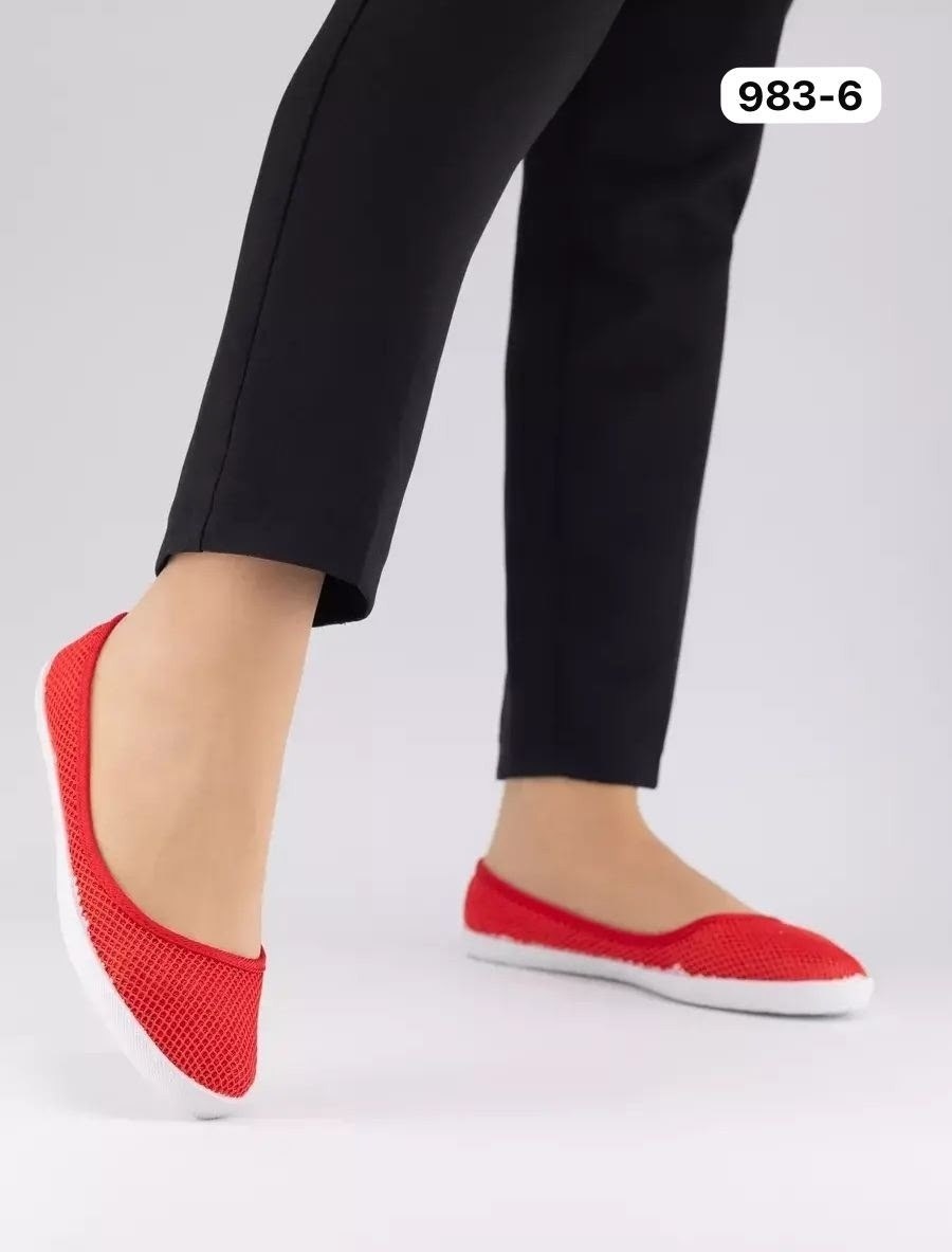 ,балетки женские,балетки,женские слипоны,женская