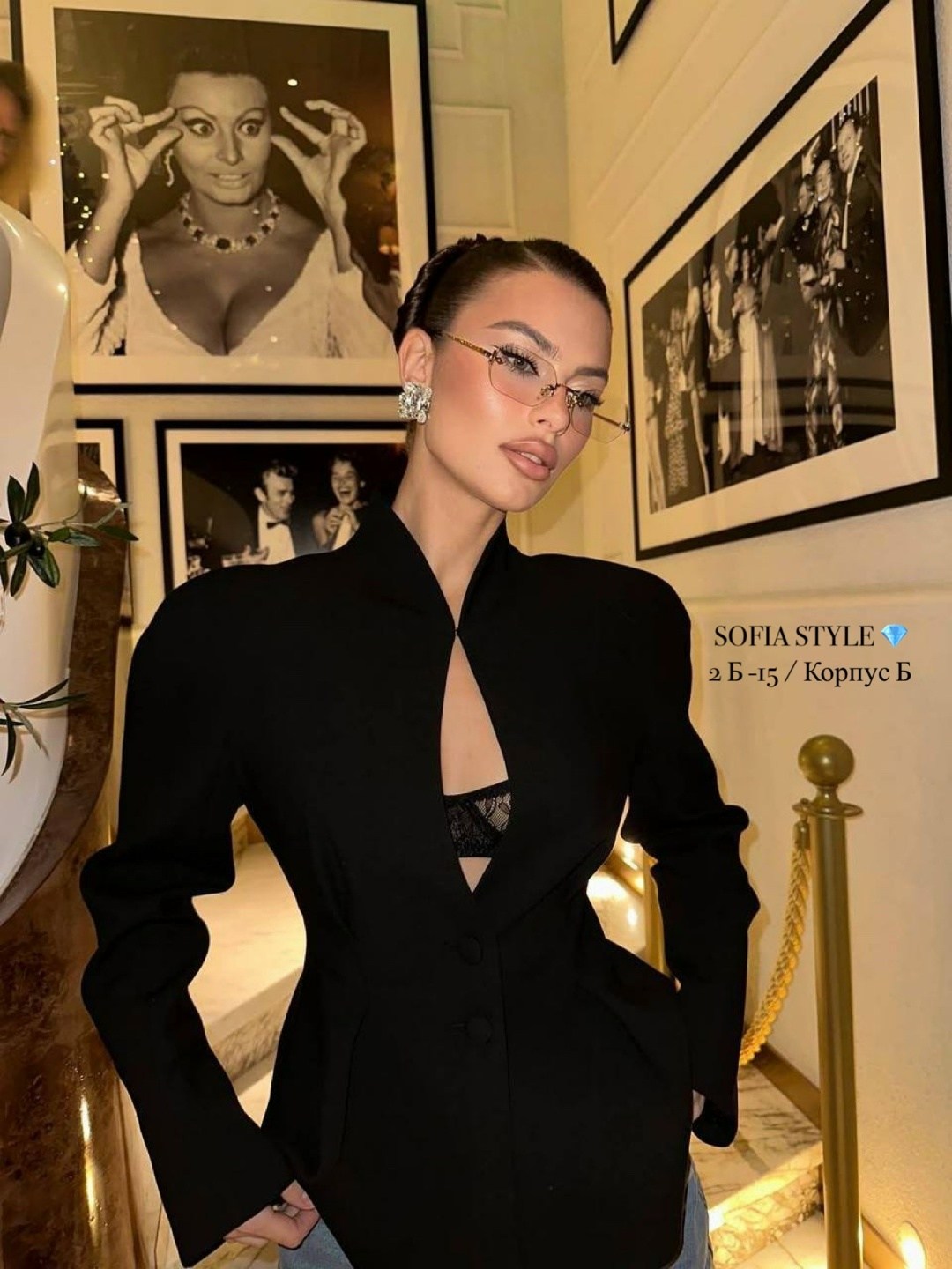 мода стиль,стильные наряды,классический стиль