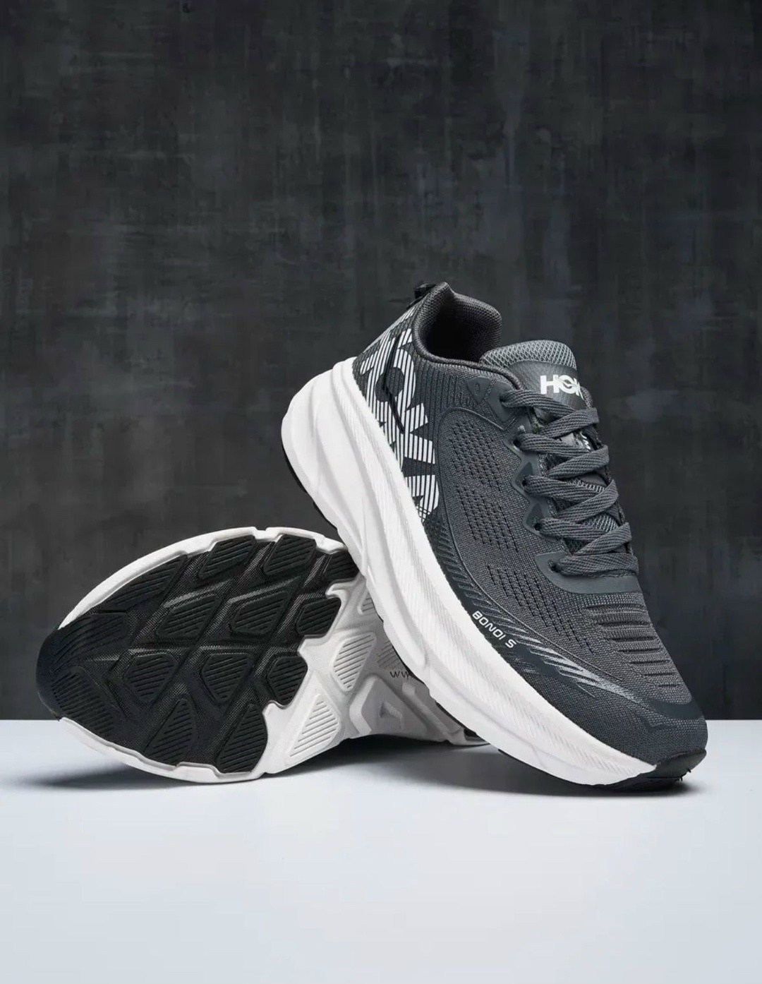 кроссовки hoka one one,кроссовки беговые hoka,hoka кроссовки,кроссовки,кроссовки хока