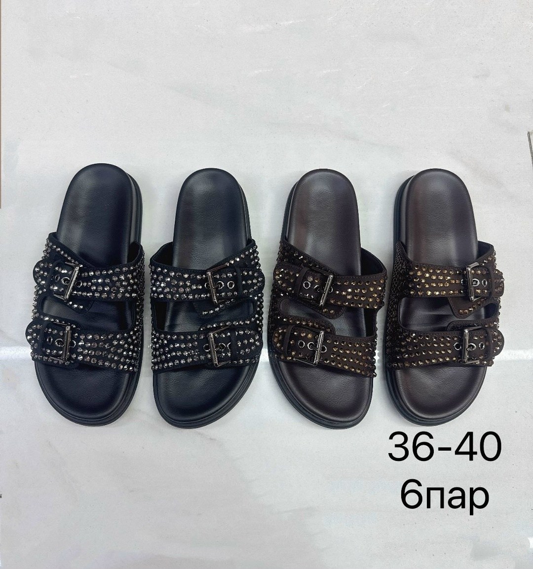 ,женские шлепанцы,женские сандалии,сандалии,женская