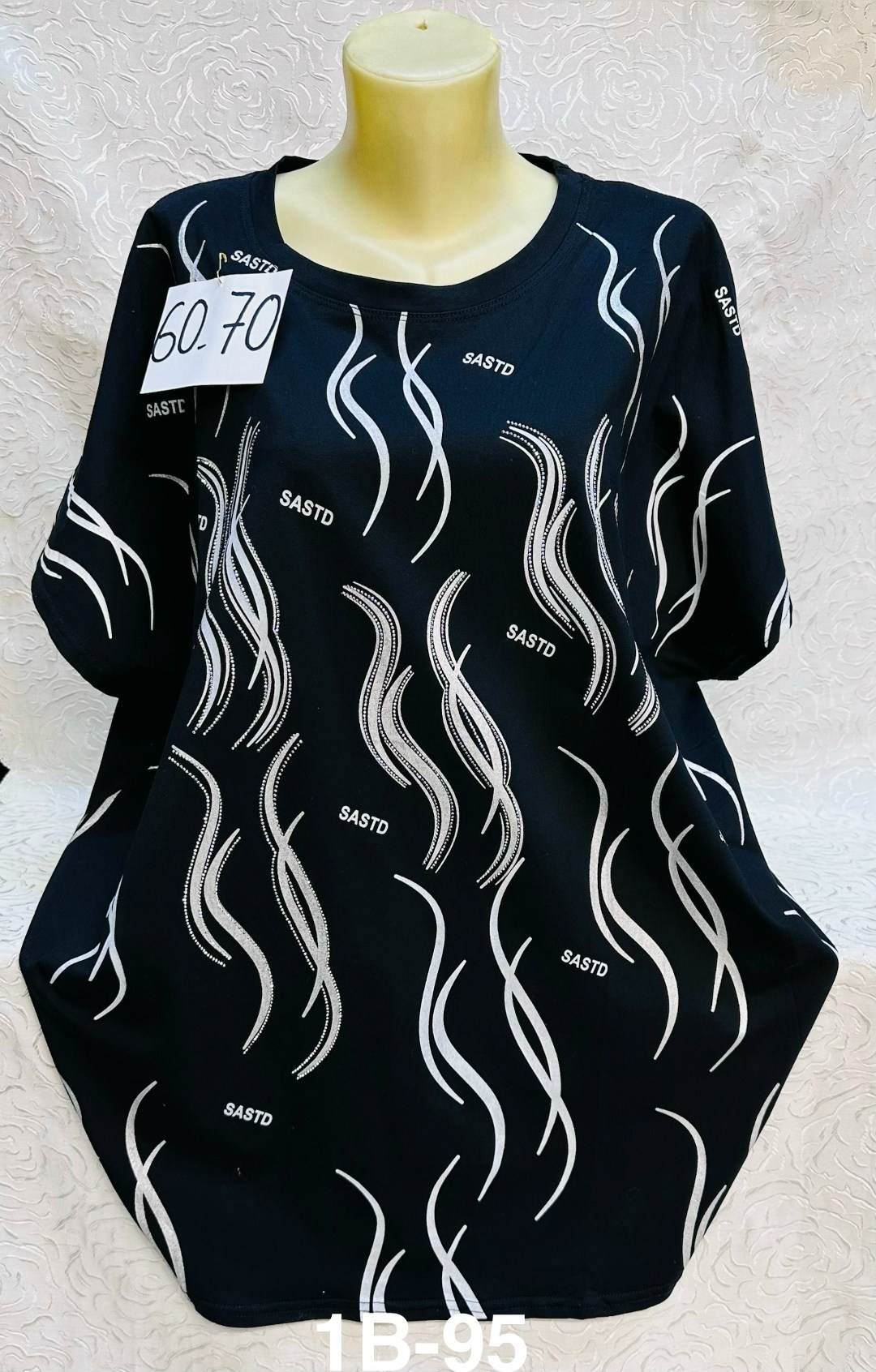 футболки женские больших размеров,футболки женская,футболка женская больших размеров туника,туника нарядная,футболка женская летняя больших размеров