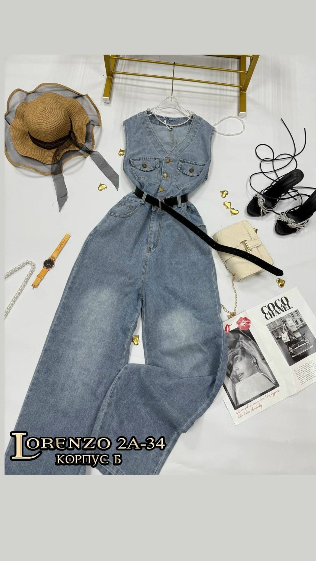 джинсовые комбинезоны,джинсовый комбинезон женский,комбинезон джинс,джинсы комбинезон,женские комбинезоны