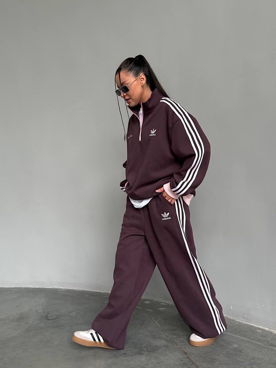 женский спортивный костюм,костюм спортивный celine,спортивный костюм,женский костюм,белый спортивный костюм в стиле celine