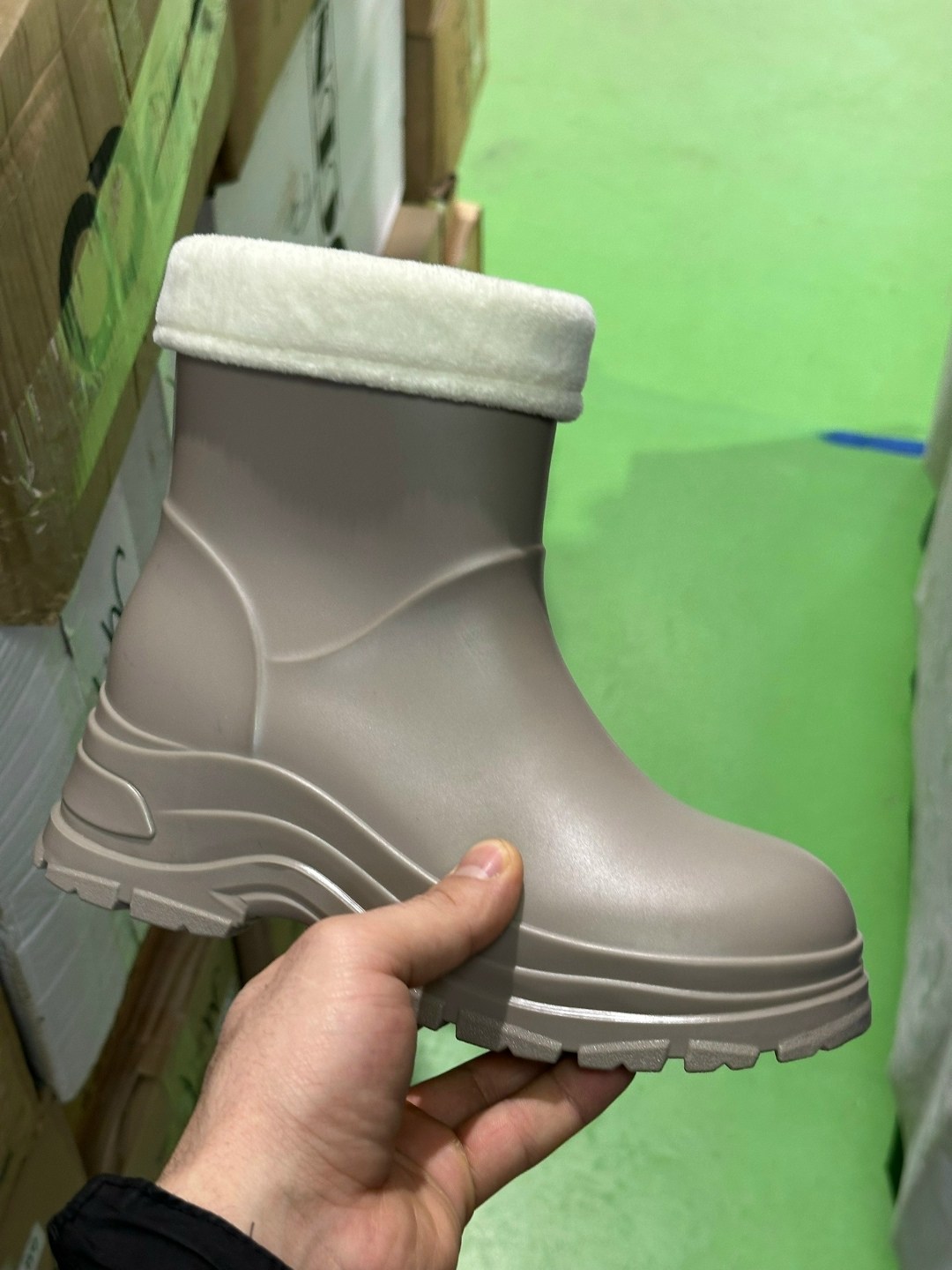 резиновые сапоги,сапоги эва мужские нордман,полусапоги,сапоги эва,резиновые сапоги женские