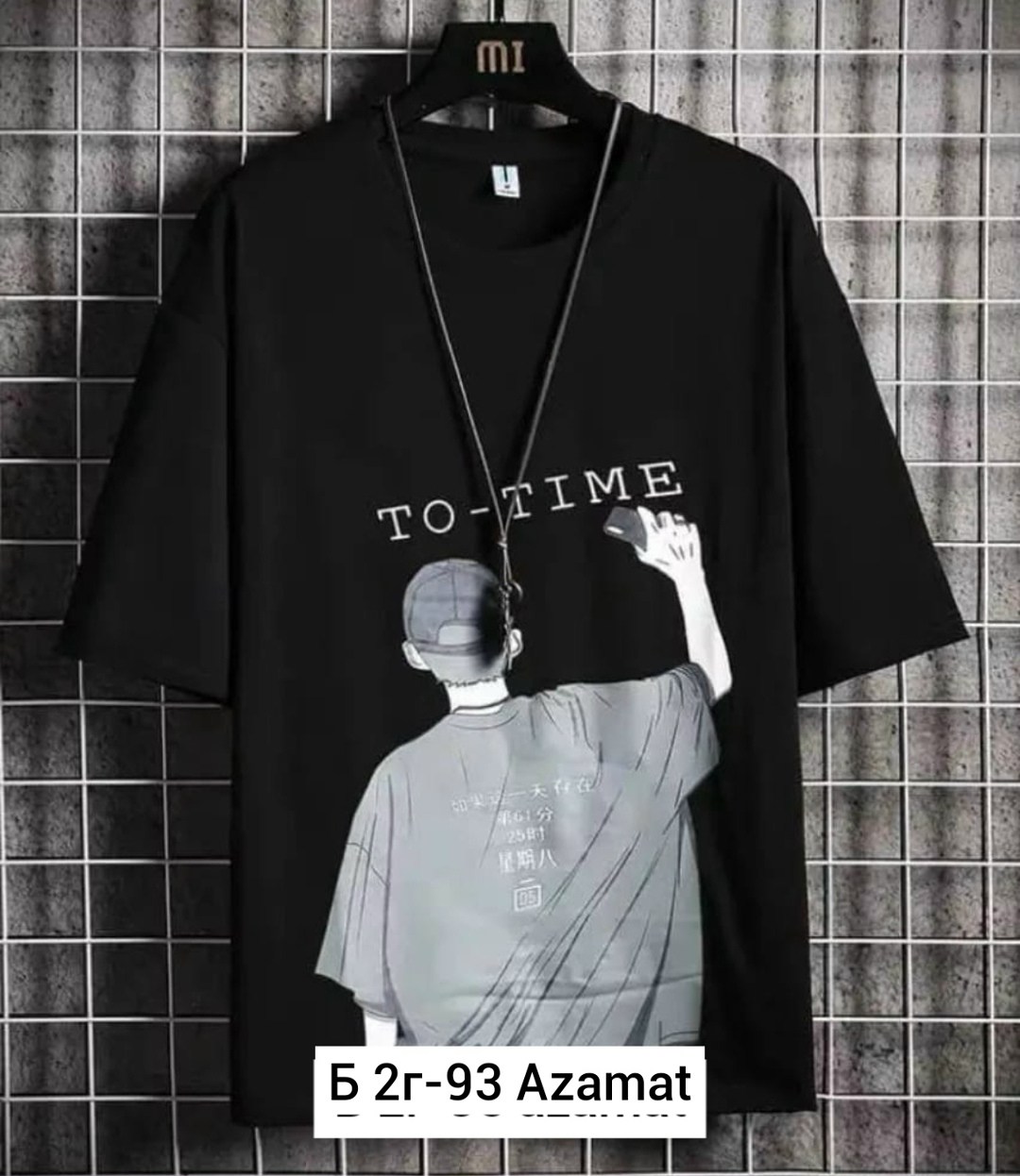 футболки для мужчин,футболки для мужчин летняя,мужская футболка,футболки мужские белые,модные мужские футболки