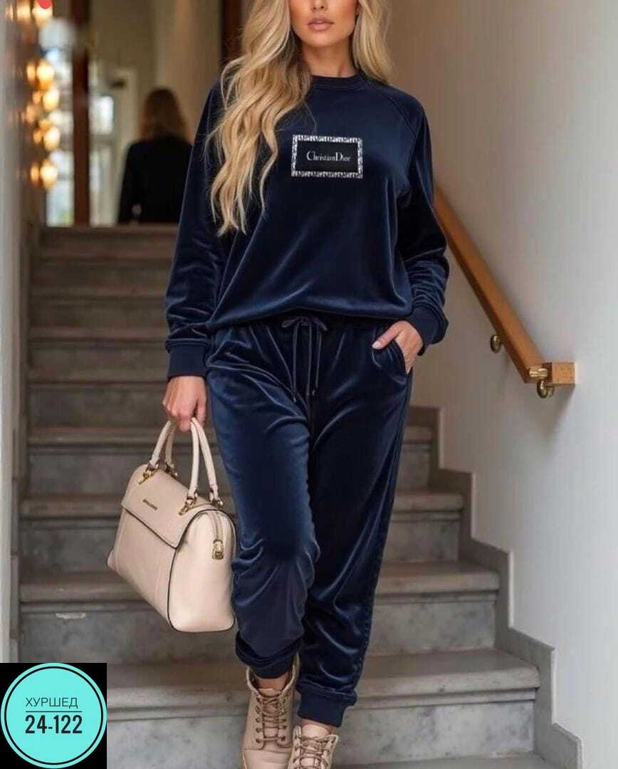 спортивный велюровый костюм,костюм женский велюровый,велюровый спортивный костюм женски,спортивный костюм женский велюровый,костюм велюровый