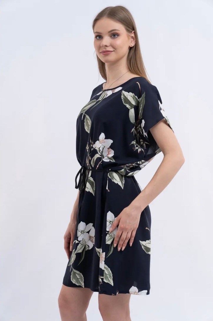 летнее женское платье,женское платье,платье,летнее платье,нарядное платье