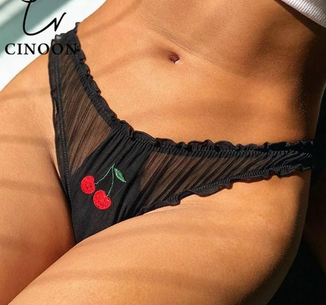 женские трусики сексуальные,женские соблазнительные трусики,женское нижнее белье,женские трусики,соблазнительные трусики