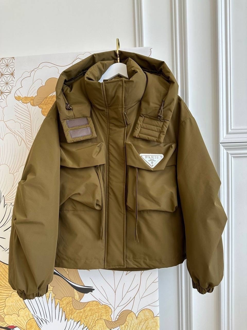 куртка модная,женская куртка,стильная куртка,куртка короткая,куртка