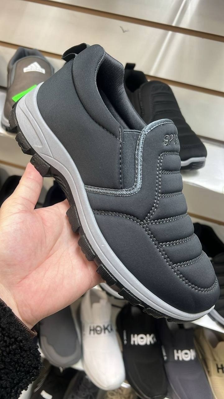 ,зимняя  мужская,ботинки зимние мужские,спортивная  для мужчин,мужские зимние кроссовки