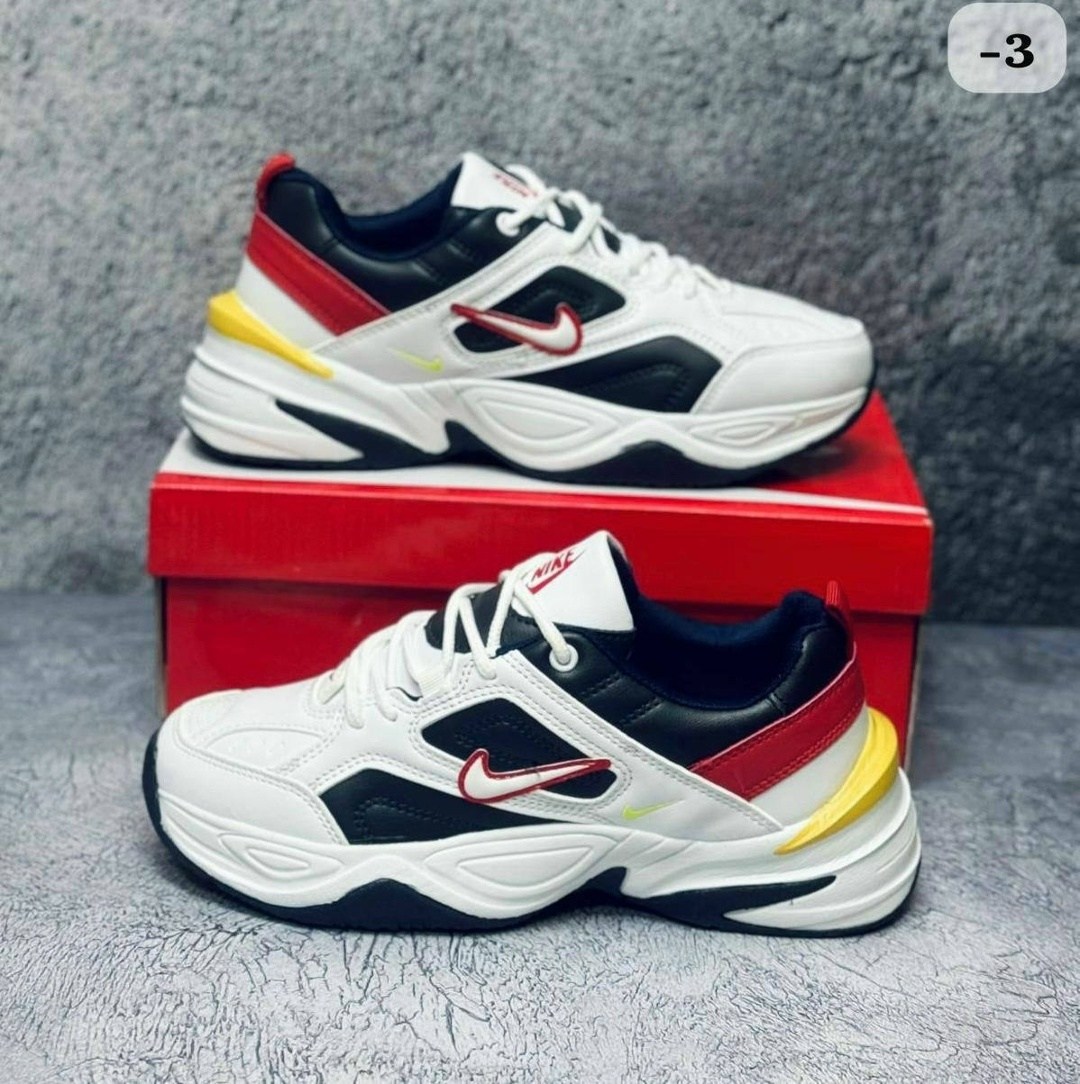 кроссовки,кроссовки nike m 2 k tekno,nike m 2 k tekno,кроссовки женскиe,кроссовки мужские женские