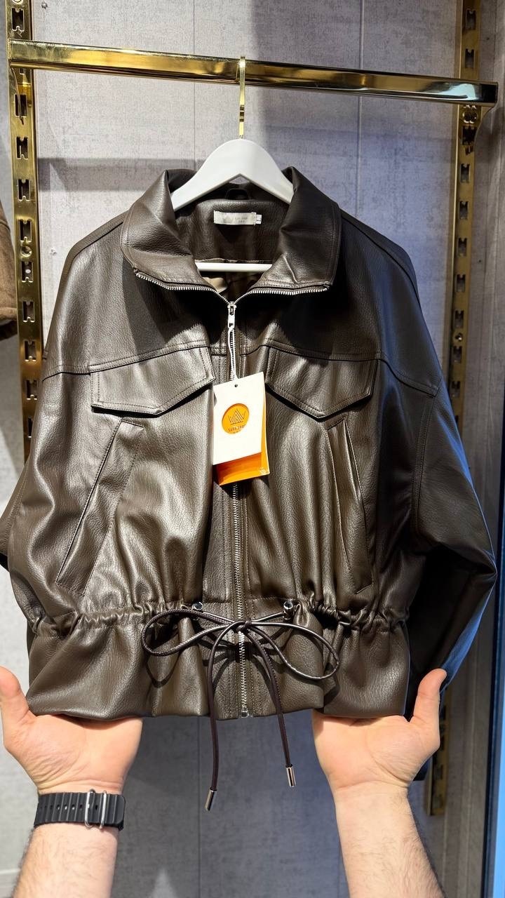 кожаная куртка,куртка из искусственной кожи женская,кожаная куртка женская,женская укороченная куртка из искусственной кожи,модная женская кожаная куртка из искусственной кожи