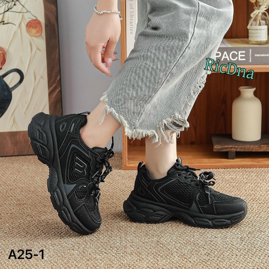 ,кроссовки женскиe,повседневные кроссовки,модные кроссовки,спортивная