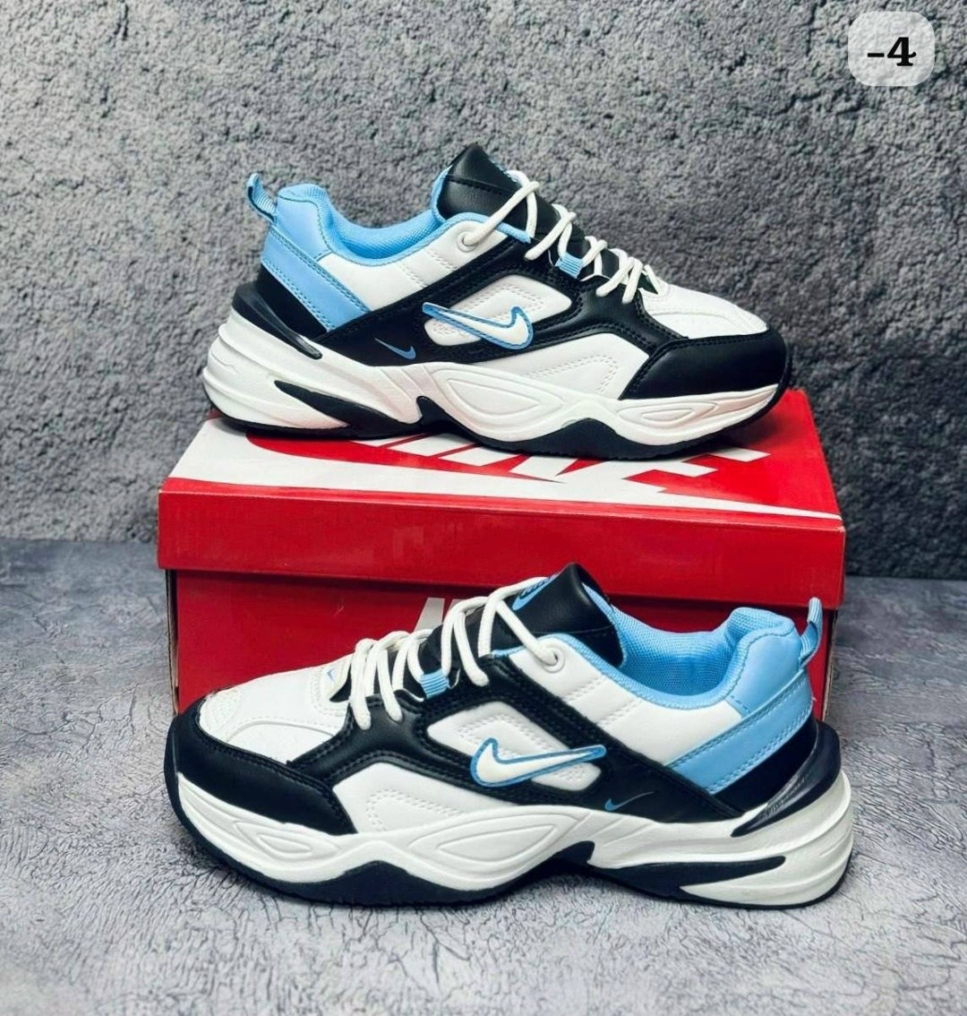 кроссовки,кроссовки nike m 2 k tekno,nike m 2 k tekno,кроссовки женскиe,кроссовки мужские женские