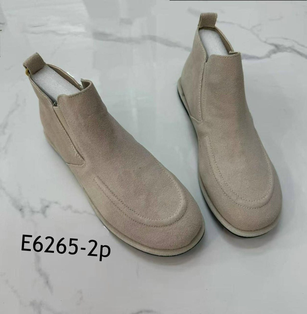 ,ботинки замшевые,ботинки мужские ugg,мужские ботинки,ботинки