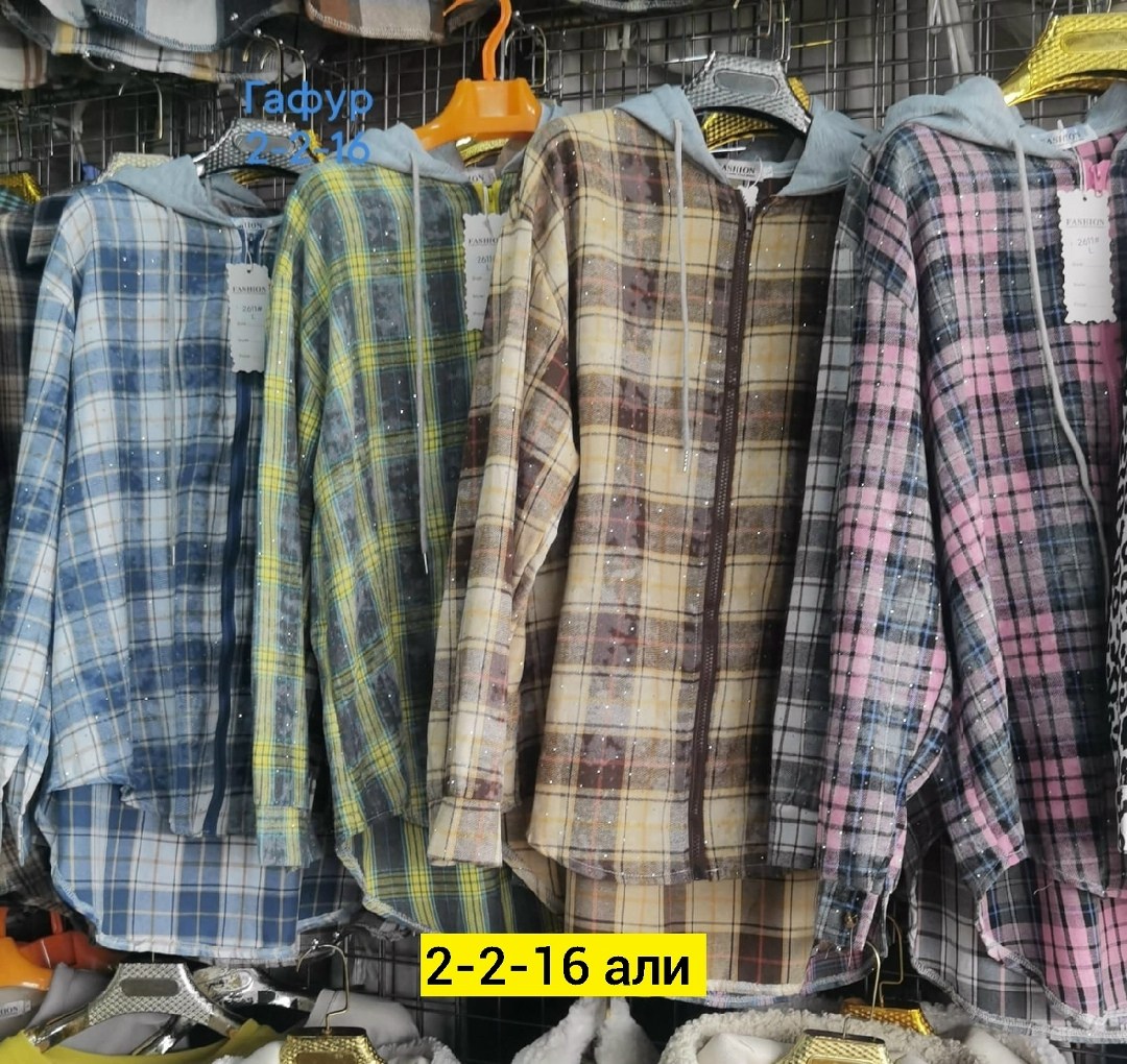 рубашка в клетку,рубашка в клетку ,рубашка,рубашка хлопок,женская рубашка