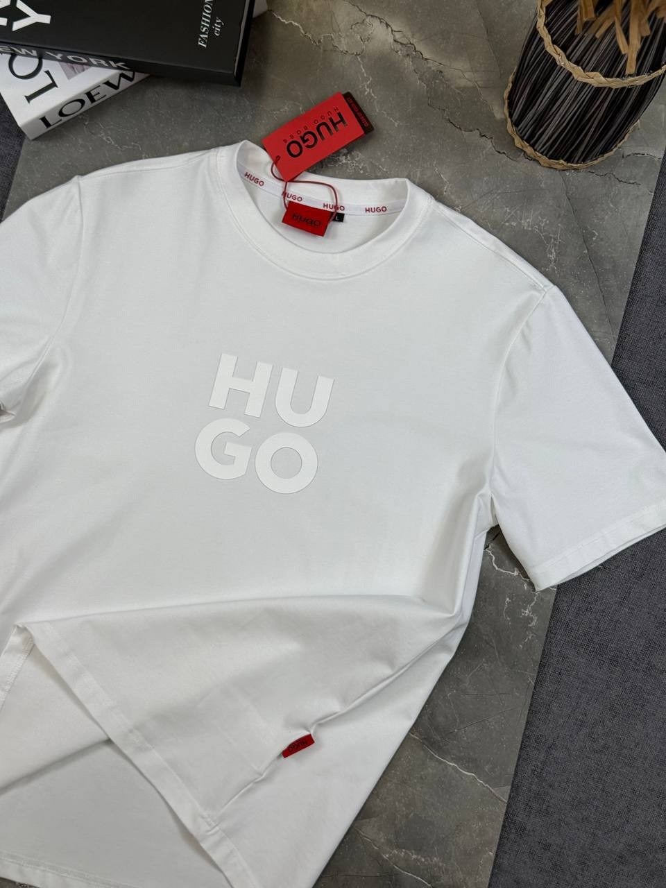 мужские футболки armani,футболки мужские,мужские футболки emporio armani,футболки для мужчин,футболки мужские брендовые