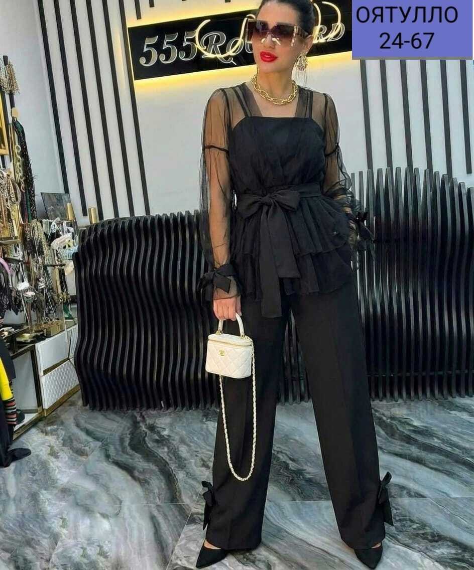 брючный костюм,брючный костюм женский,вечерние брючные костюмы,женский брючный костюм двойка,костюм тройка женский