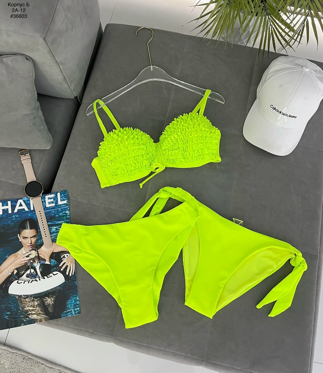 купальник раздельный женский,купальник женские,раздельные купальник,купальник,модели купальников