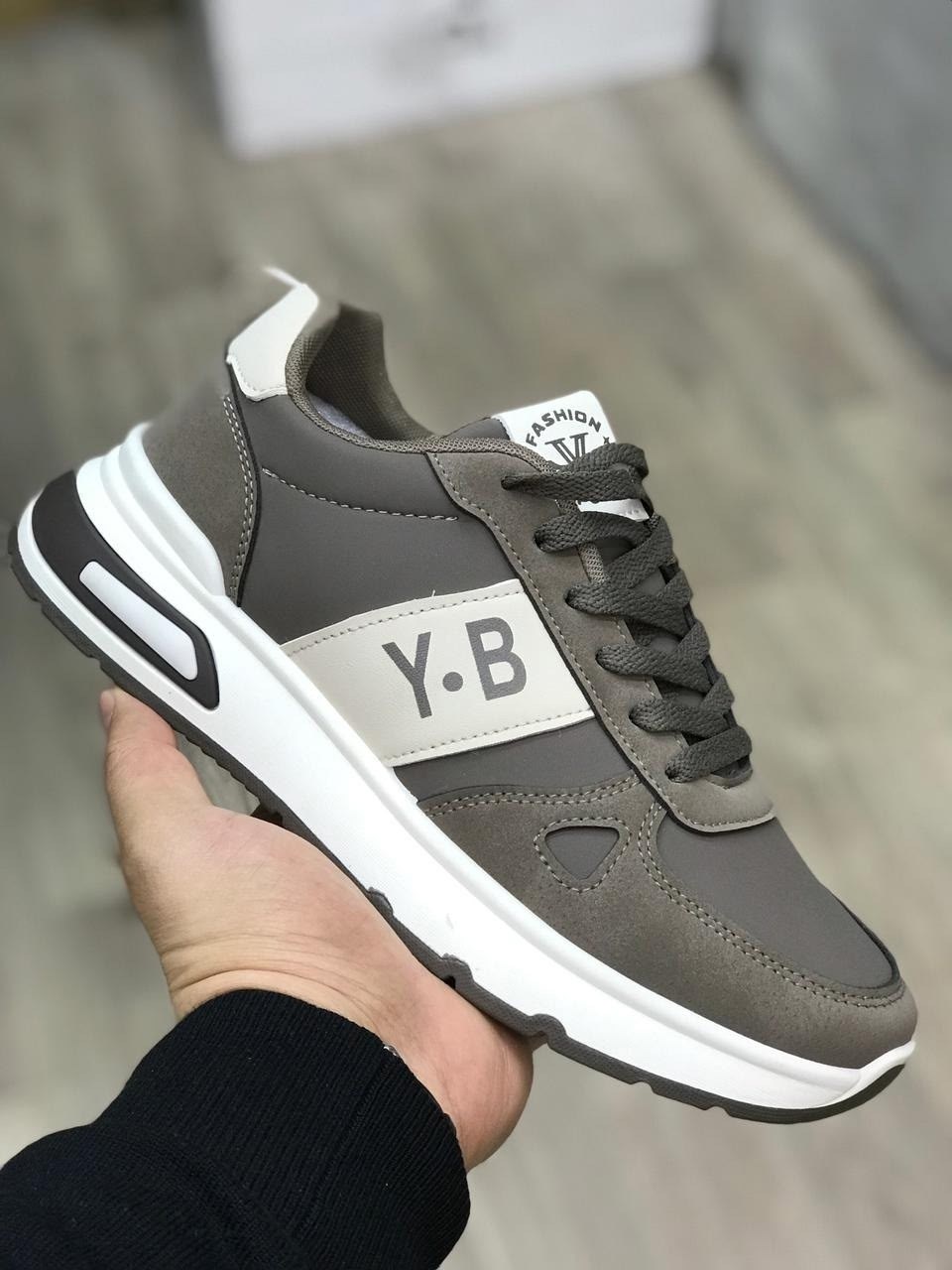 ,мужские кроссовки,мужская  кроссовки, спортивная,кроссовки мужские и женские