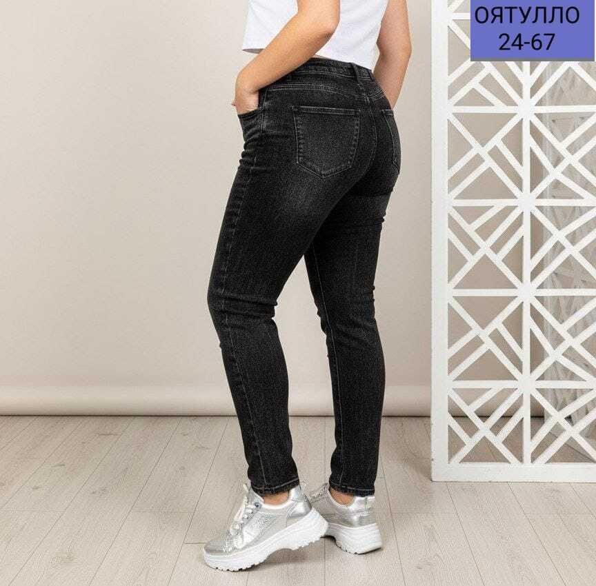 женские джинсы,джинсы женские большие размеры,джинсы на резинке женские,джинсы мом,джинсы на резинке