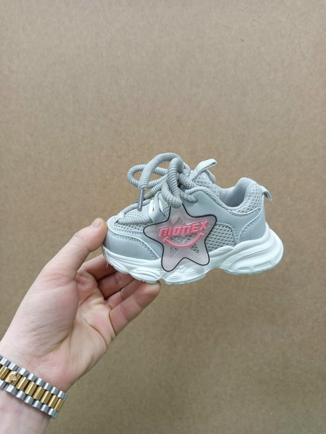 детские кроссовки,кроссовки,кроссовка детская,кроссовки для малыша,кроссовки детская