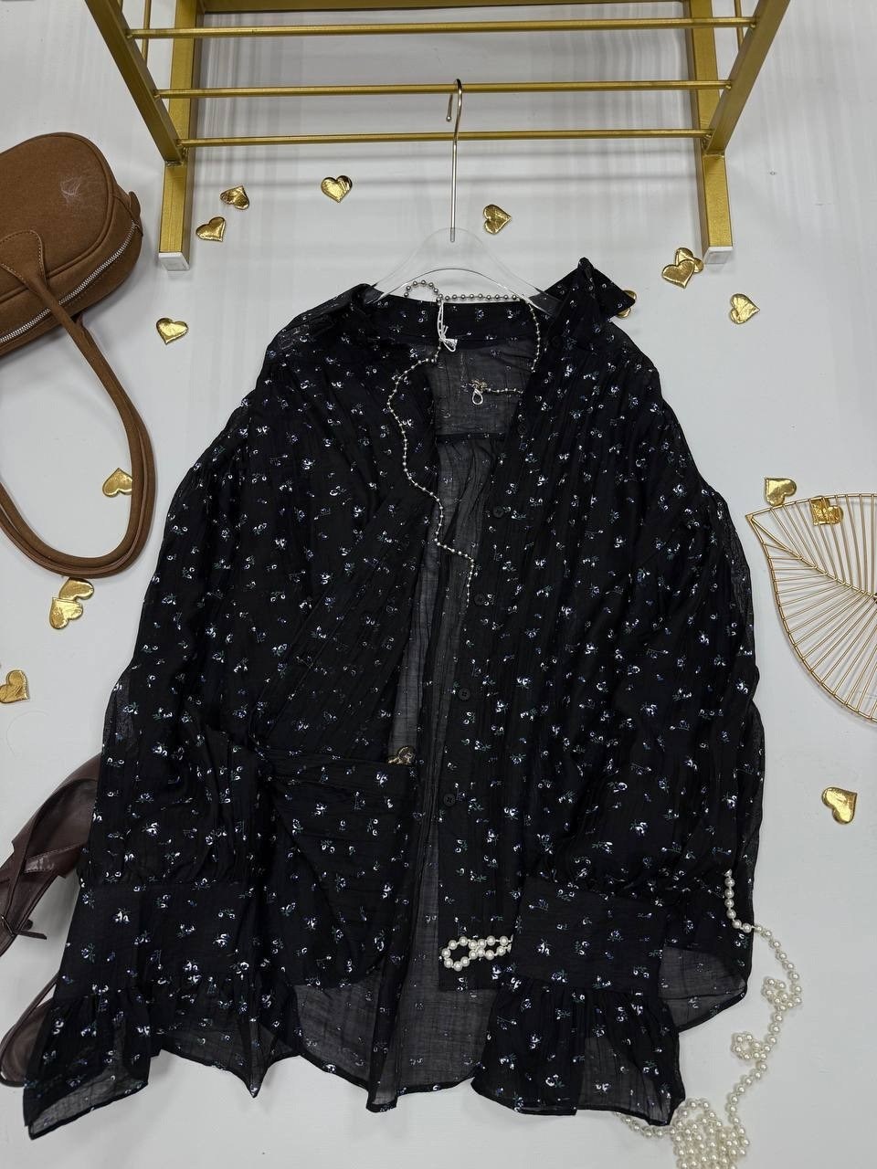 рубашка женская,женские блузки,блузка рубашка,женская блуза,шифоновая блузка