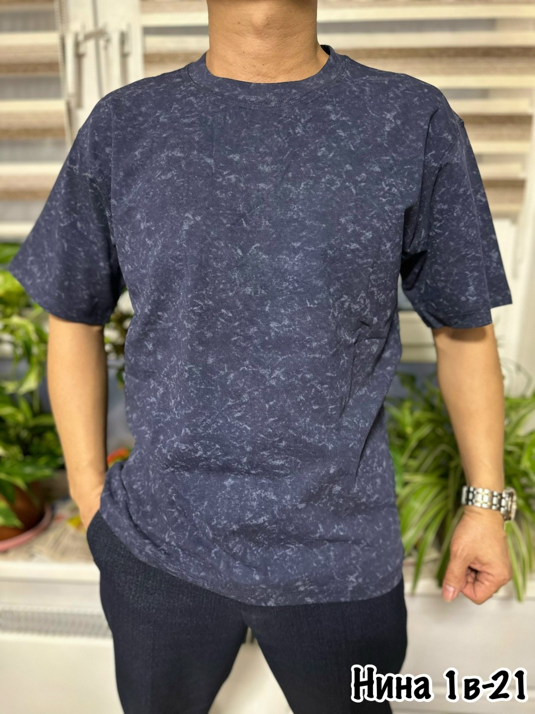 футболки мужские,футболки для мужчин,футболка,футболки мужские хлопок,модные футболки мужские