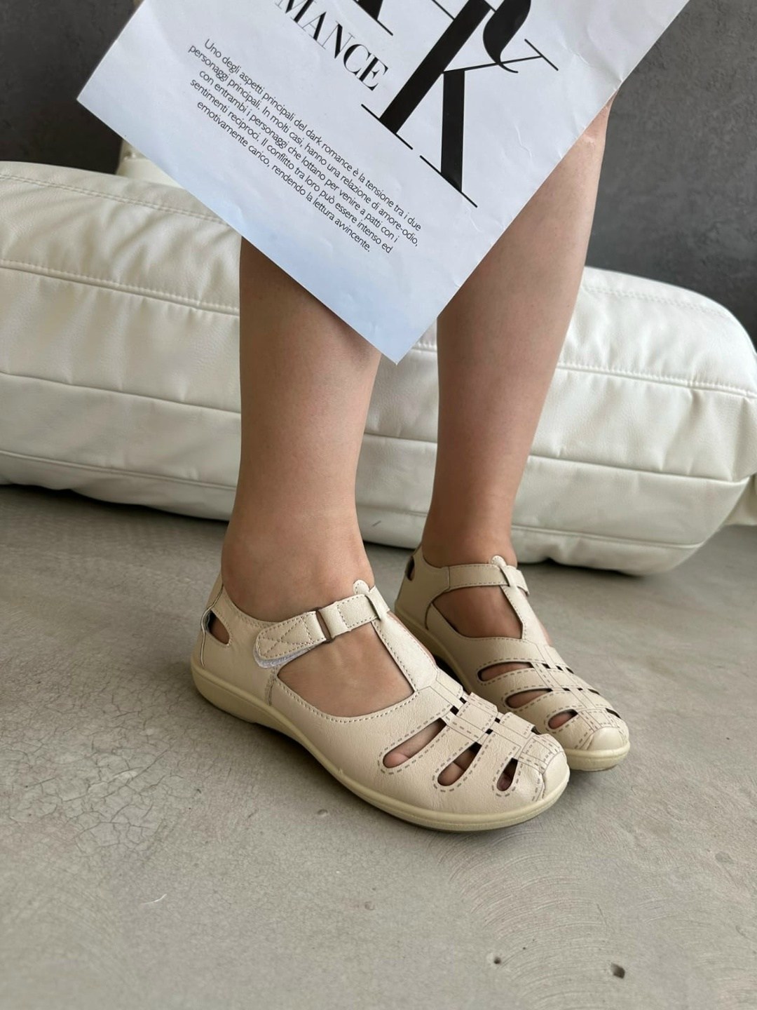 ,босоножки женские,босоножки комфорт,женские сандалии,босоножки женские летние сандалии