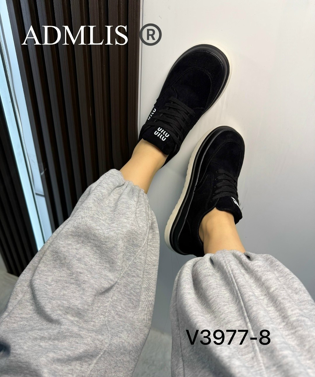 ,кроссовки женскиe,женская ,кроссовки замш,повседневная