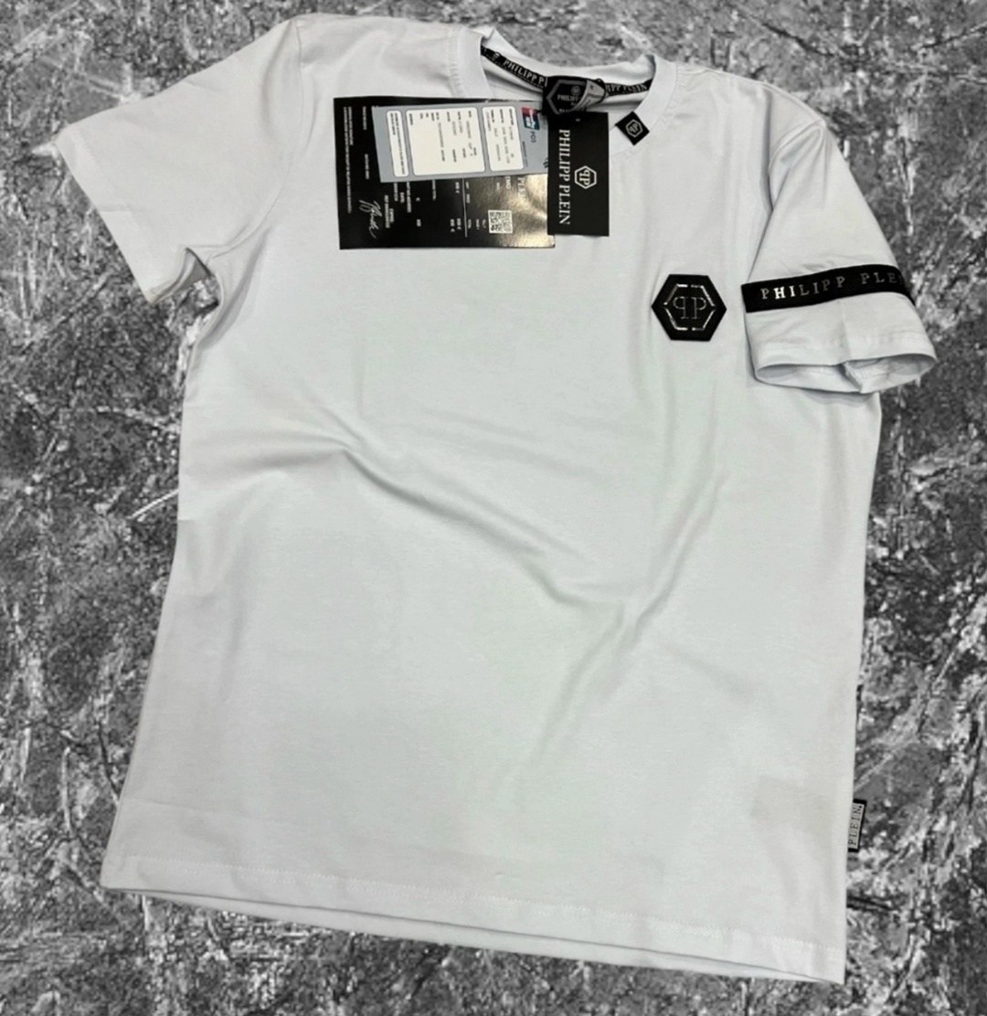футболка мужская philipp plein,мужская футболка,футболка филипп плейн,футболка,футболки филипп плейн мужские