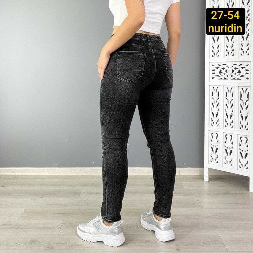 женские джинсы,джинсы джинсы,джинсы брюки,джинсы большие,джинсы джеггинсы