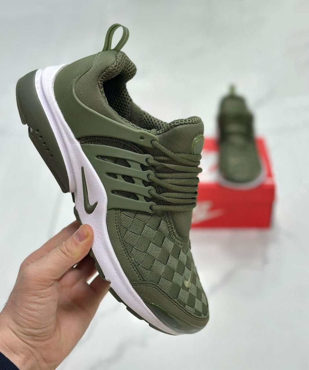 кроссовки найк престо мужские,кроссовки,кроссовки мужские nike air,кроссовки nike air presto,nike кроссовки