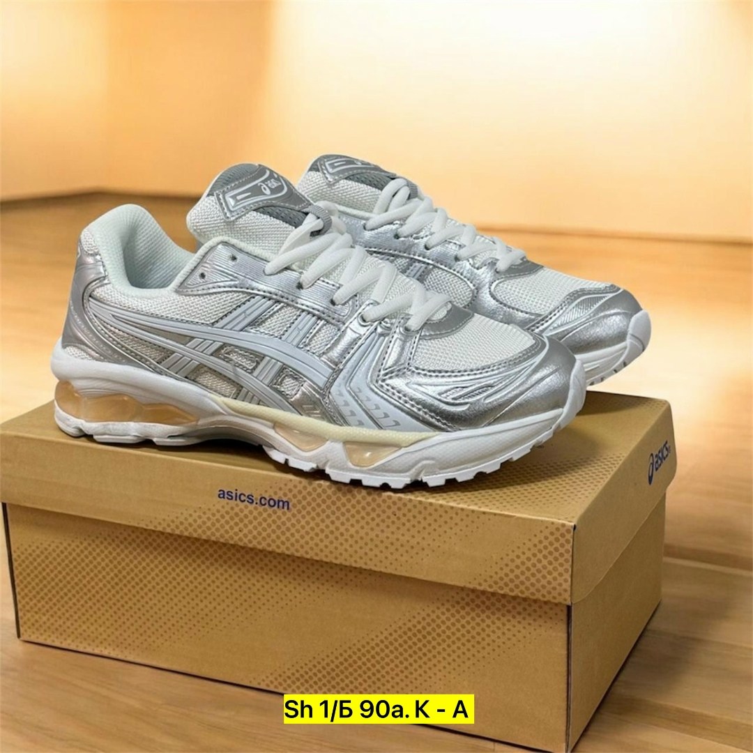 кроссовки asics,кроссовки asics gel,мужские кроссовки asics,кроссовки,asics gel kayano legacy