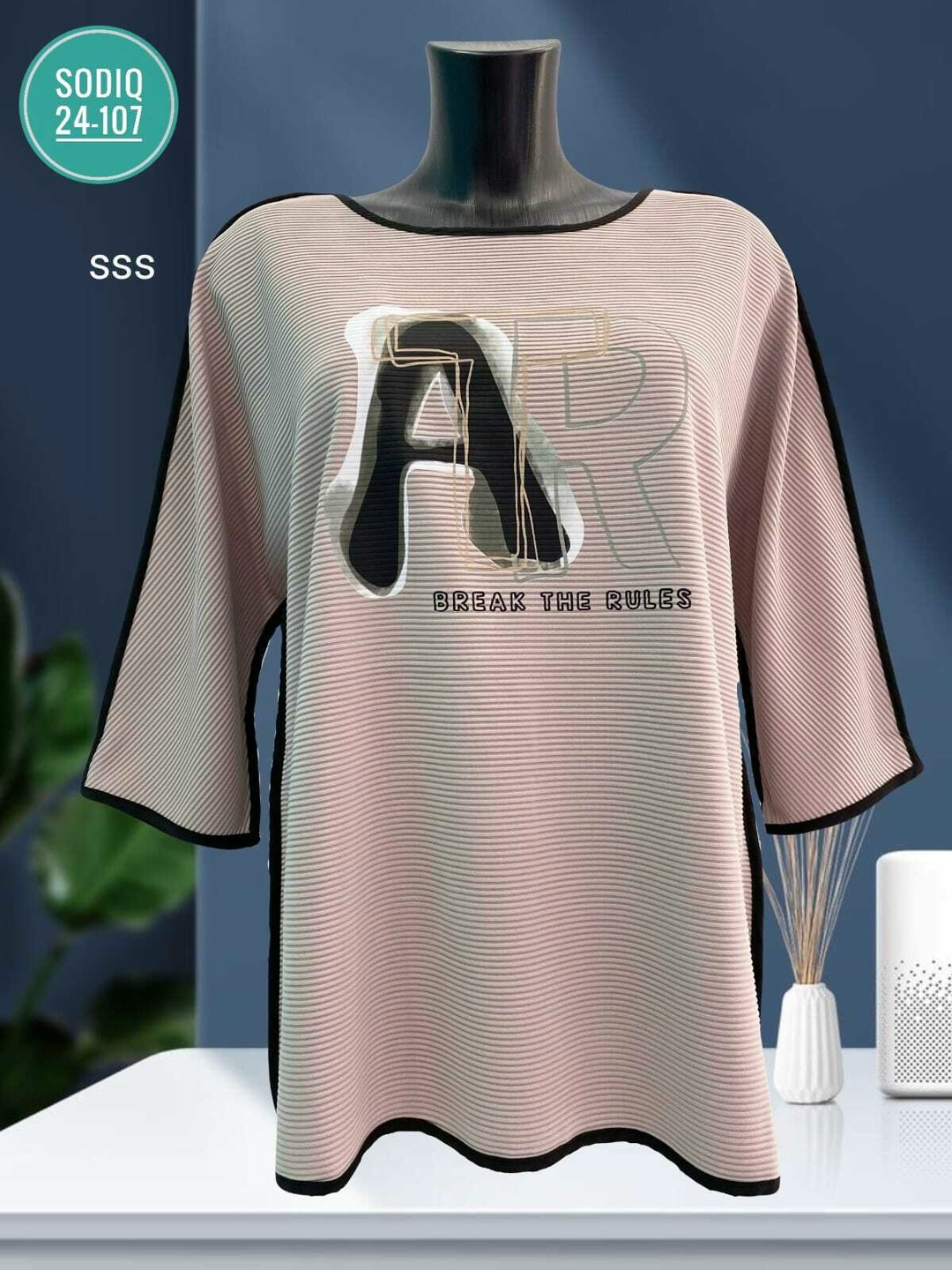 футболка женская,женская кофта,футболки женские больших размеров,женская майка,блузка женская