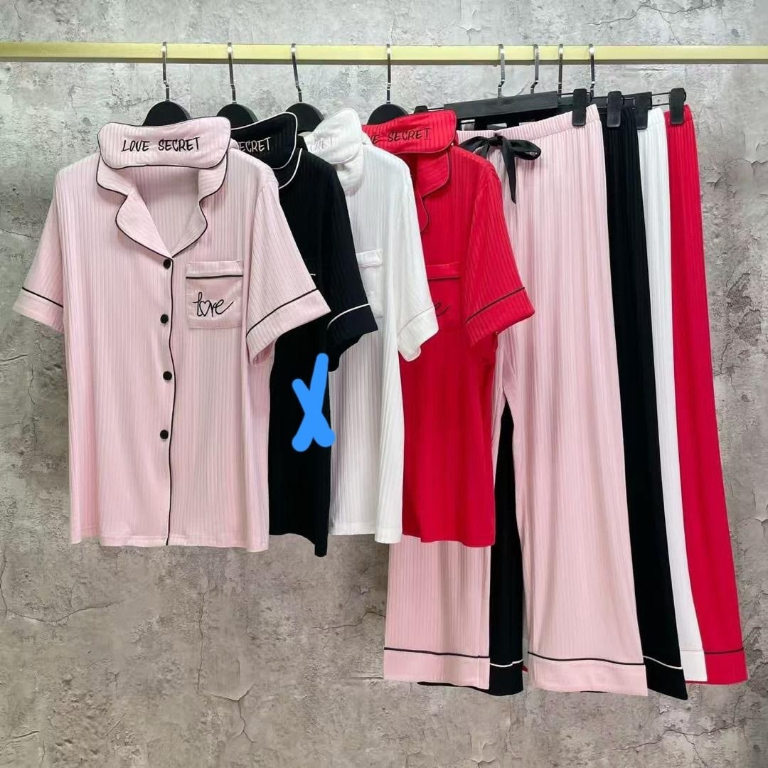 пижама женская,пижама женская велюр,пижама комплект,пижама,шелковая пижама