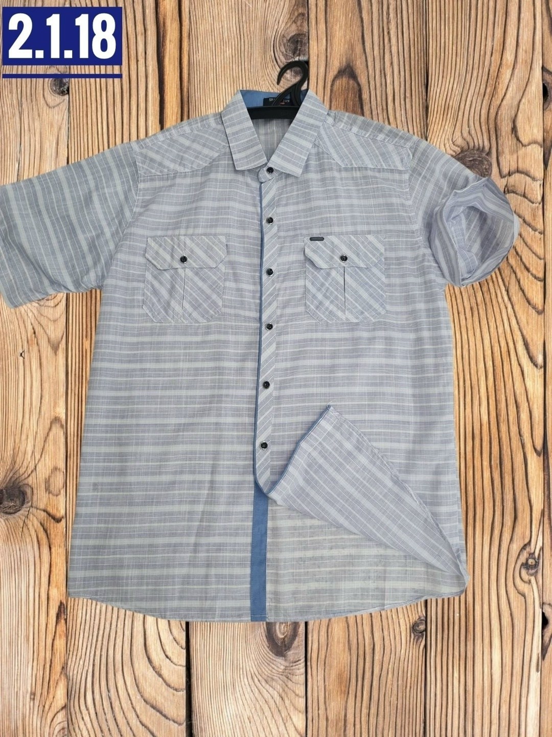 рубашка мужская,рубашка мужская рубашки мужские,рубашка,мужская рубашка с коротким рукавом,классическая рубашка