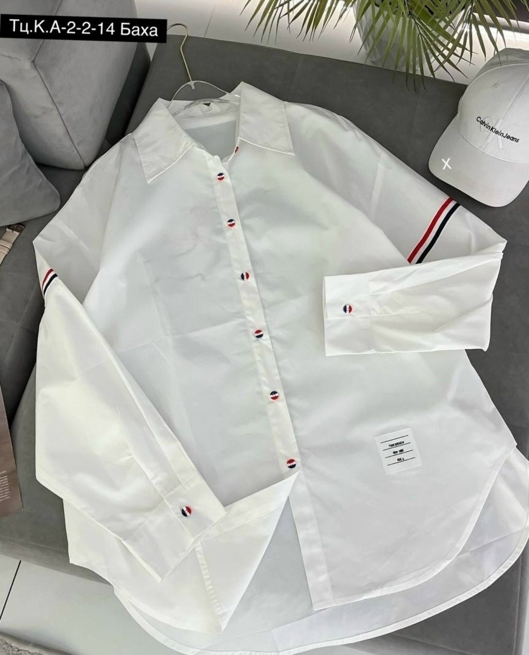 повседневная рубашка,рубашка,рубашка мужская повседневная,рубашка мужская,модные мужские рубашки