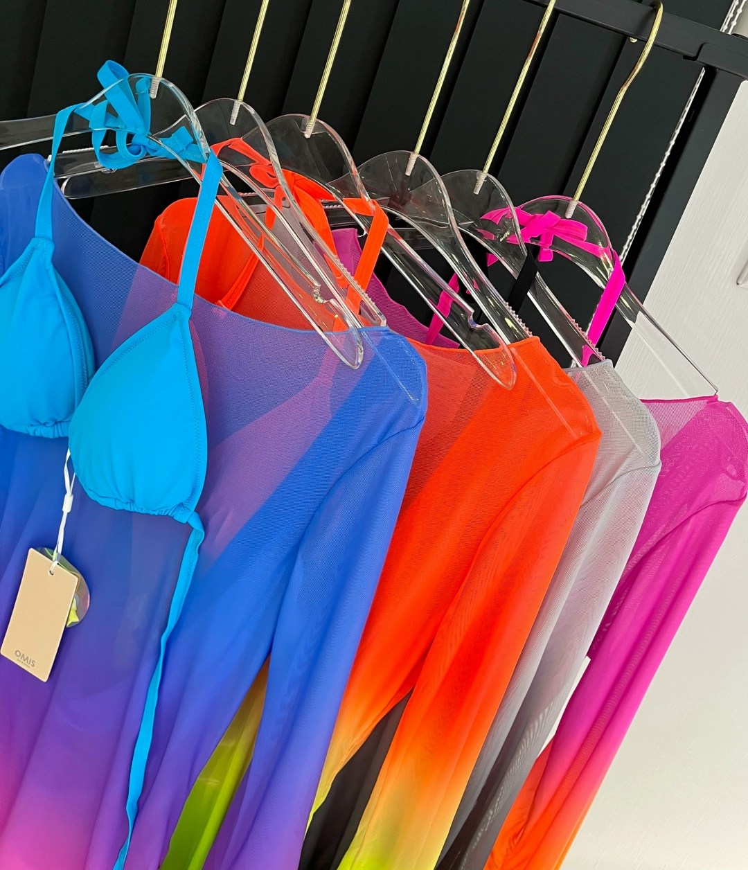 пляжная одежда,пляжная туника,платье туника пляжная,пляжная накидка,пляжное платье