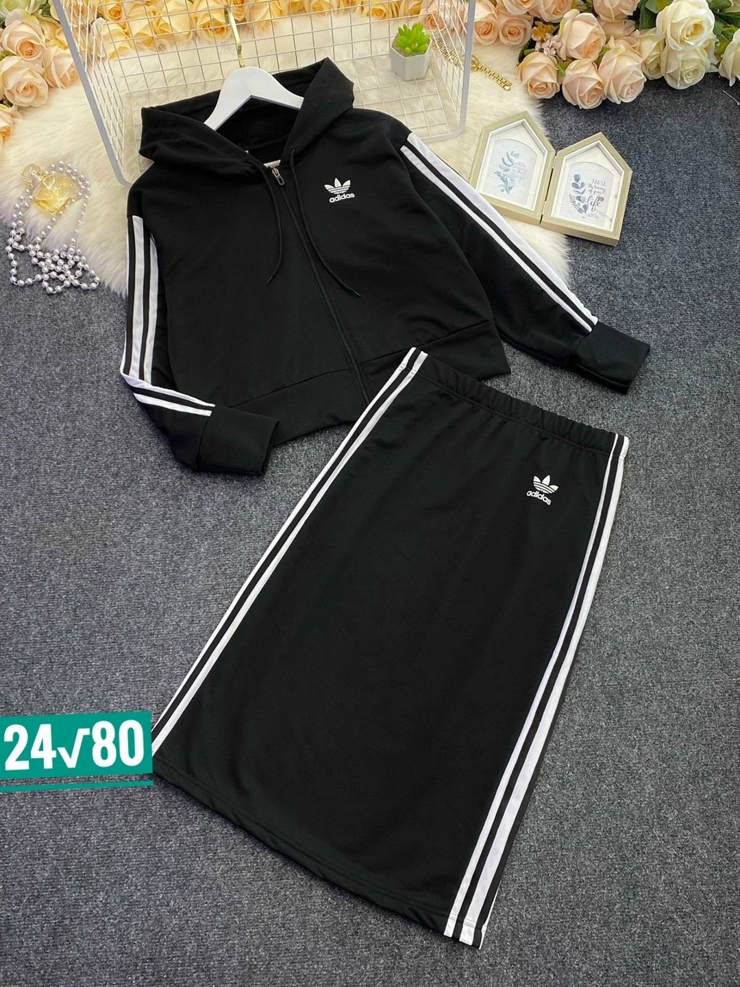 костюм-двойка,костюм двойка женская,костюм женский,адидас женский,костюм