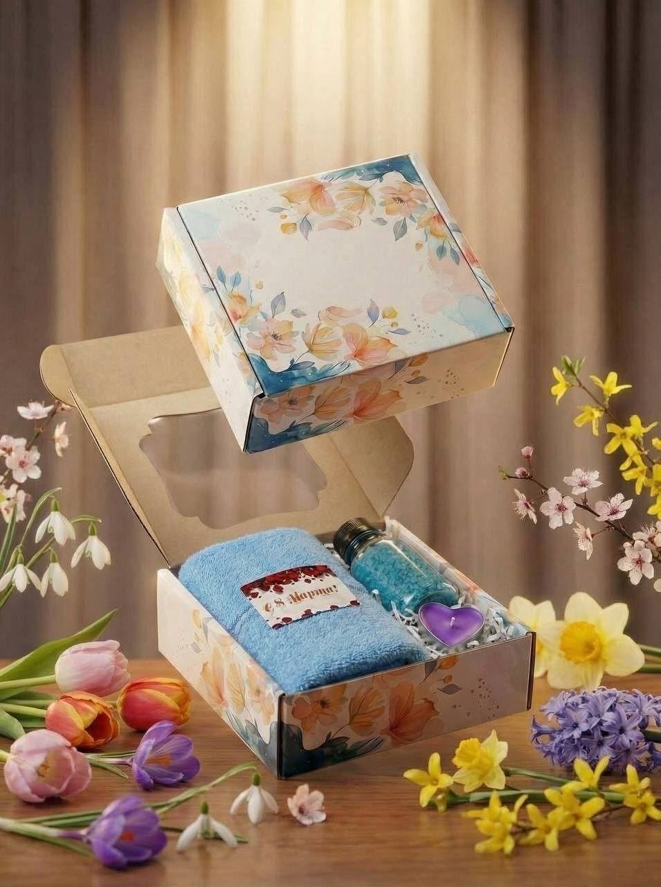 подарочные наборы для девушек,набор подарочный,подарочный спа набор,подарочный набор для девушки бьюти бокс,подарочные наборы бьюти боксы