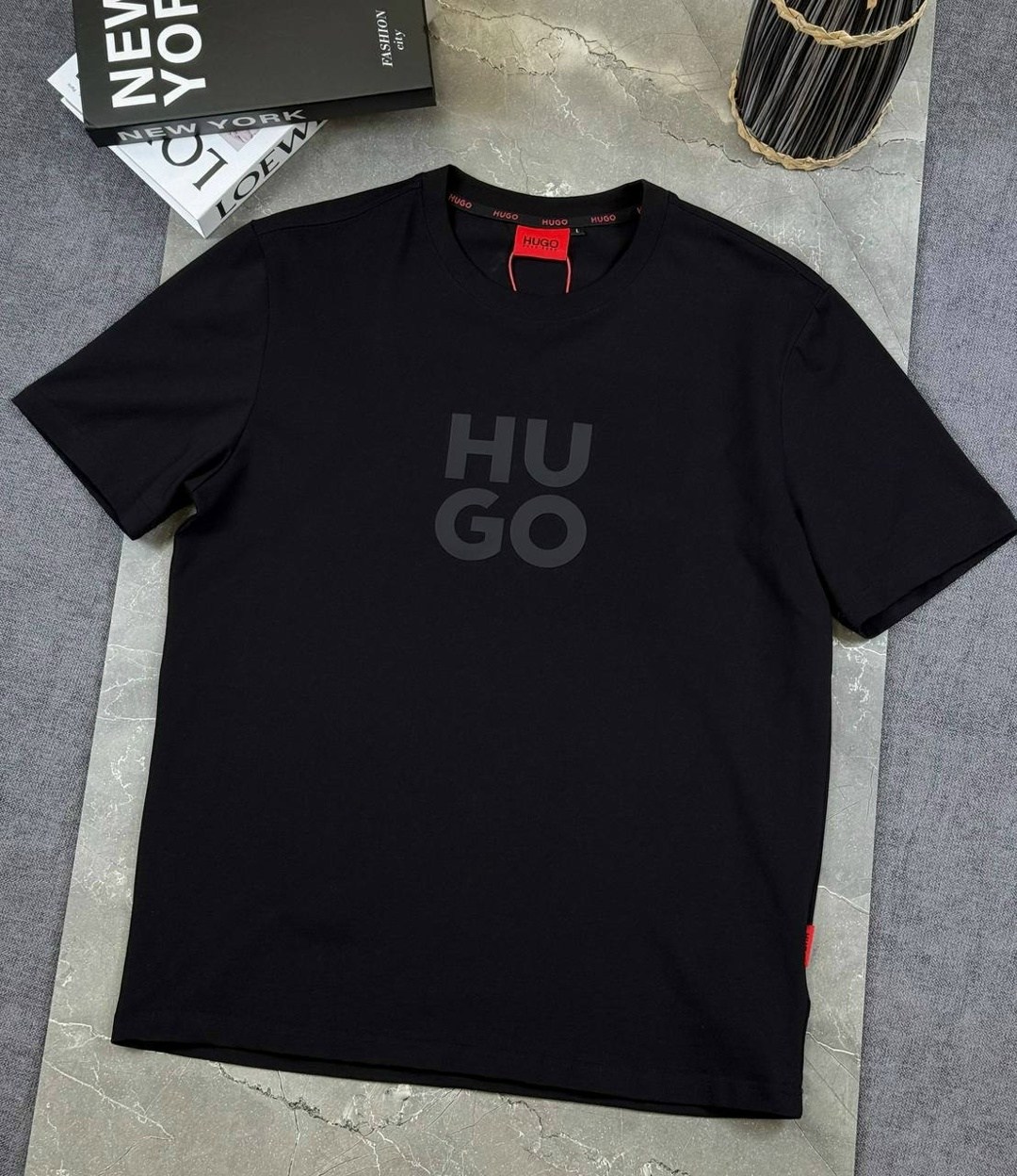 мужские футболки armani,футболки мужские,мужские футболки emporio armani,футболки для мужчин,футболки мужские брендовые