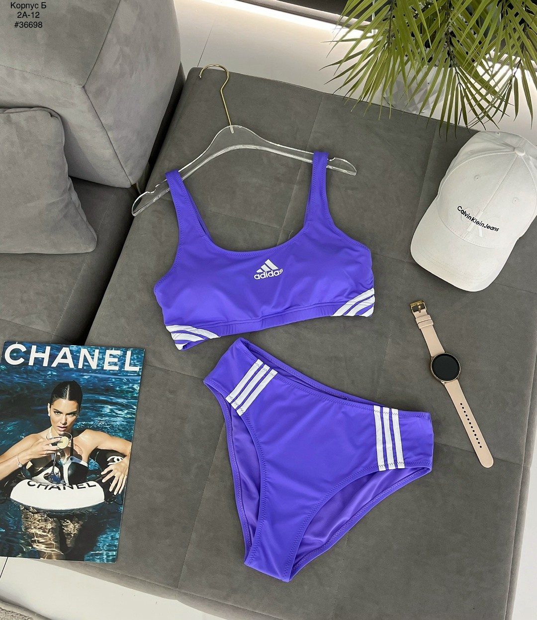 купальник раздельный,купальник женские,купальники раздельные женские,купальник,купальник яркий