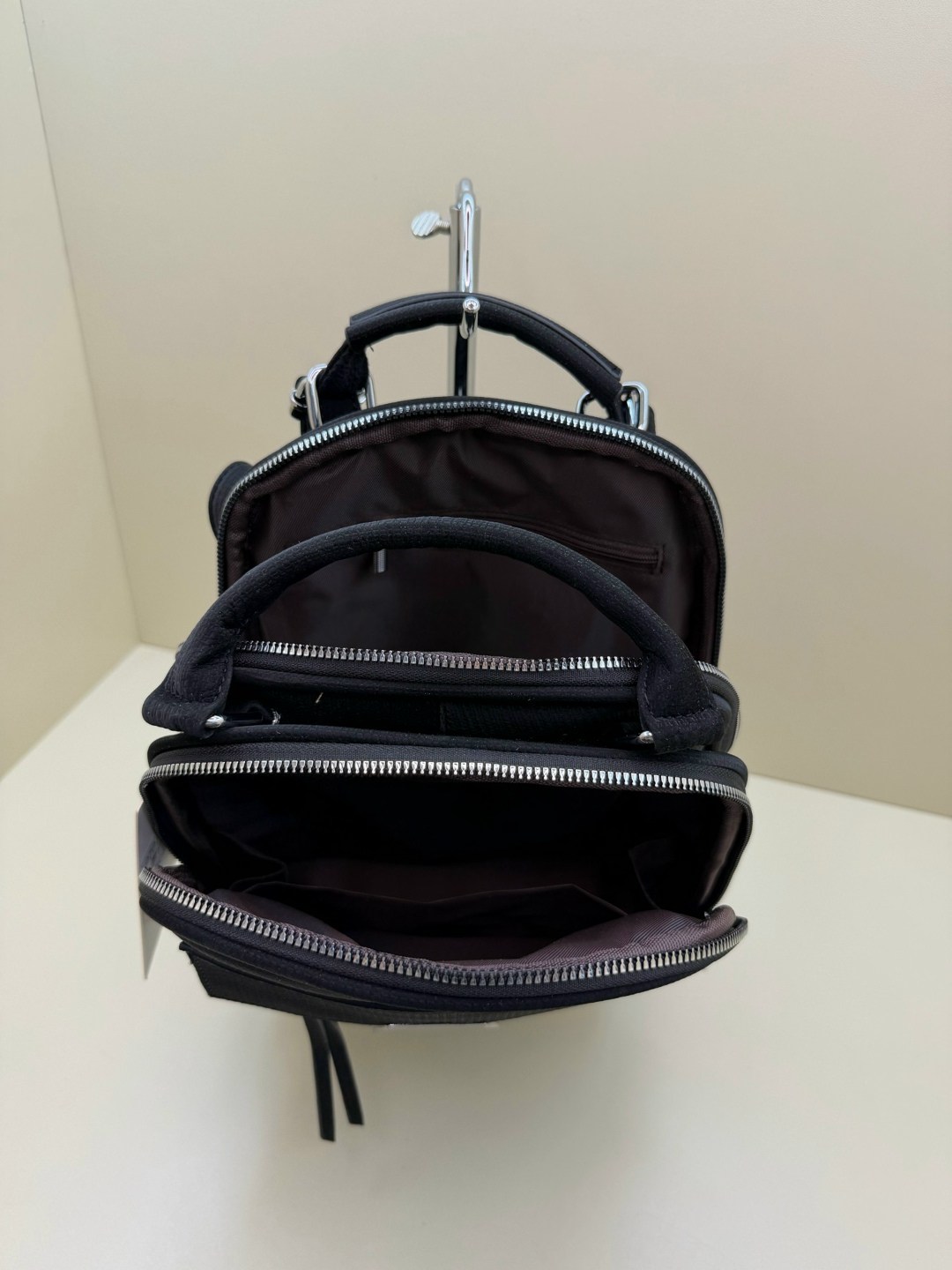 женский рюкзак,рюкзак женский сумка,рюкзак,рюкзак кожаный женский,рюкзак для женщин