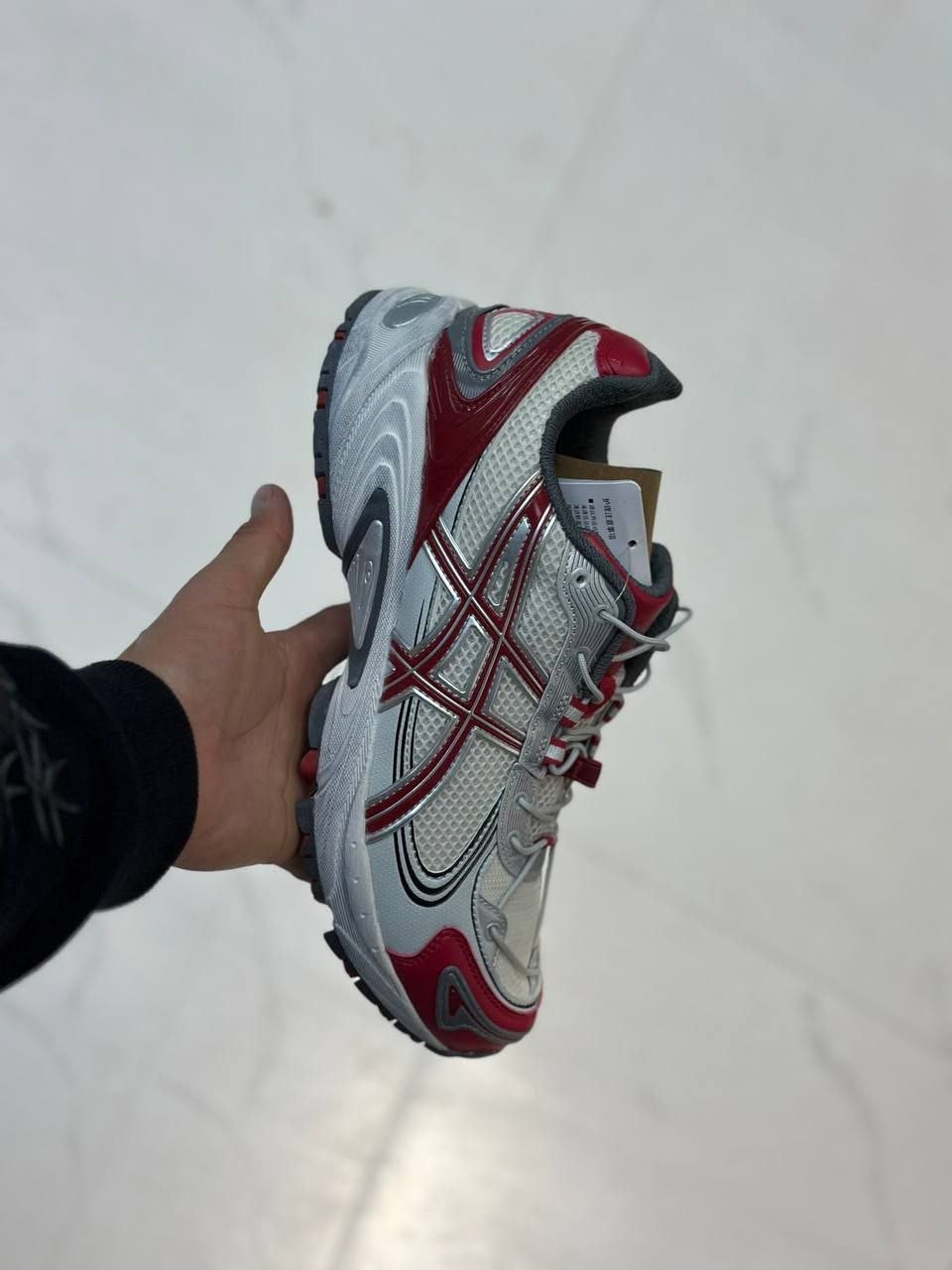 кроссовки new balance 1906,кроссовки new balance 530,кроссовки new balance,низкие кроссовки,кроссовки оригинал