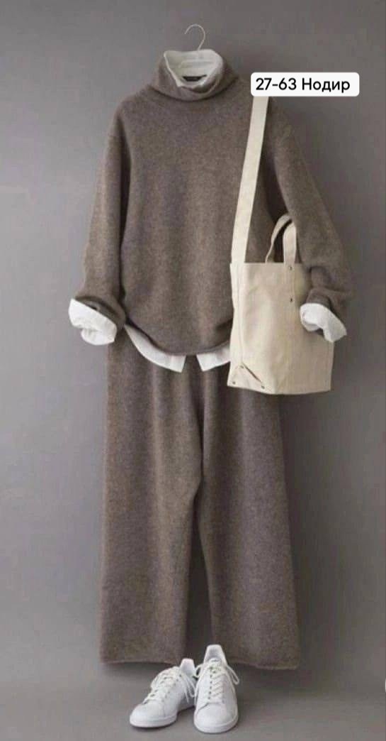 кашемировый костюм женский,трикотажные костюмы,костюм трикотажный кашемировый,трикотажные костюмы женские,вязаные брюки