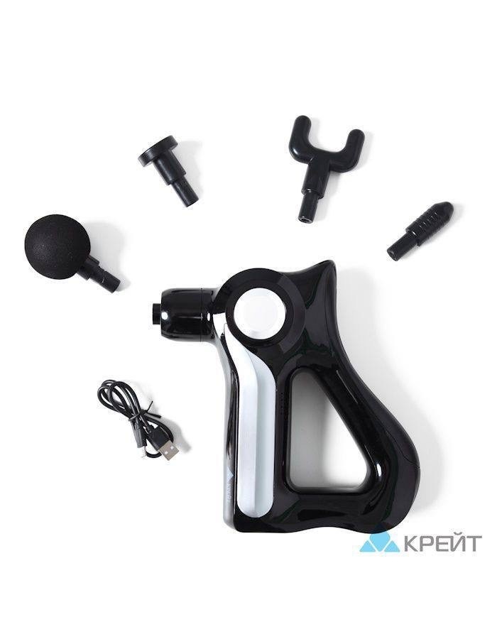 перкуссионные массажеры,перкуссионный массажер массажный пистолет,перкуссионный массажер пистолет,массажный пистолет,массажер пистолет